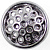 Nickel (никель) 16L