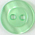 Green1 (зеленый 1) 18L