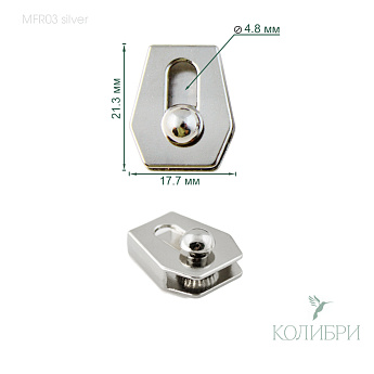 mfr03 silver info