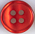 Red (красный), 18L
