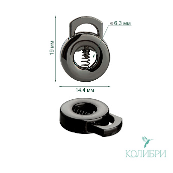MFR01 nickel info