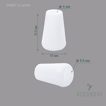 PNK07 m.white info