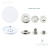 kp01 p.white kp01 p.white