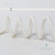 SHR11 white