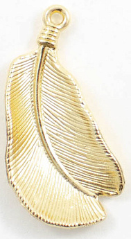 BU44 Gold (золотой)