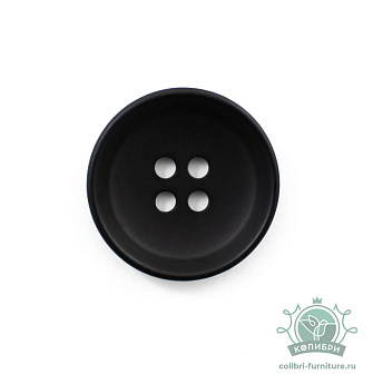 Картинка с сайта