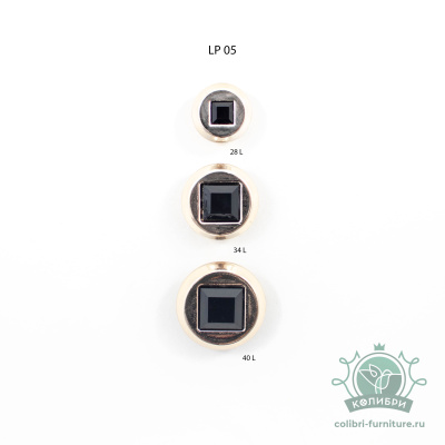 LP05