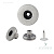 dj15 a.silver