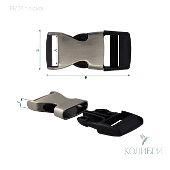 FM01 t.nickel info