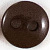 Brown (коричневый) 10L