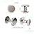 MF104 g.silver
