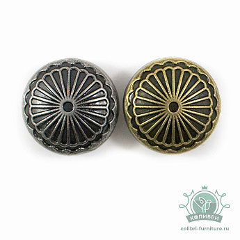 Картинка с сайта