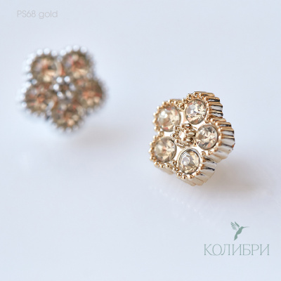 PS68 gold_1