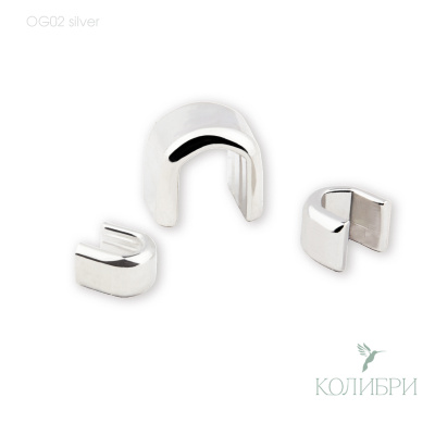 OG02 silver
