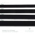 REPS01 black_3