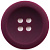 Bordo (бордовый) 32L