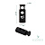 MFR15 p.black info