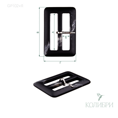 GP102+я info