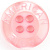 Pink (розовый) 18L