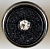 N.Black ( черный никель), 16L