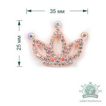 Картинка с сайта