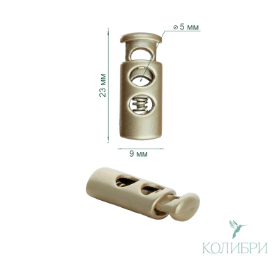 PFR02 m.gold info
