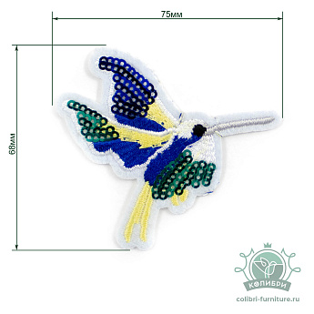 Картинка с сайта