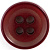 Bordo (бордовый) 18L