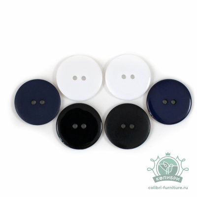 Картинка с сайта