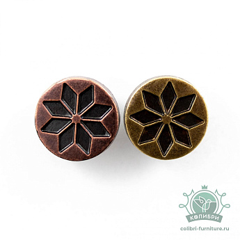 Картинка с сайта