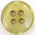 Olive (оливковый) 14L