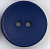 Blue2 (синий2), 36L