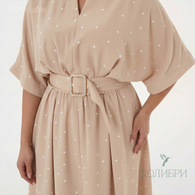 gp115 gold_1