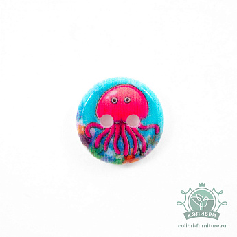 Картинка с сайта