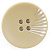 Beige (бежевый) 32L