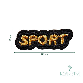LA573 g.black info