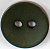 Green2 (зеленый 2) 18L