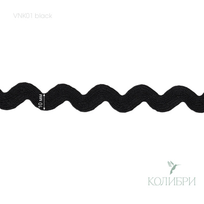 VNK01 black_1