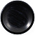 Black (черный) 40L
