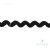 VNK01 black_1