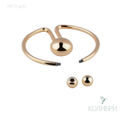 Mf73 gold_1
