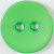 Green1 (зеленый 1) 18L