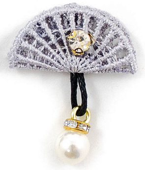 LA229 Gray (серый)