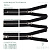 zm01silver black