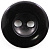 Black (черный) 18L