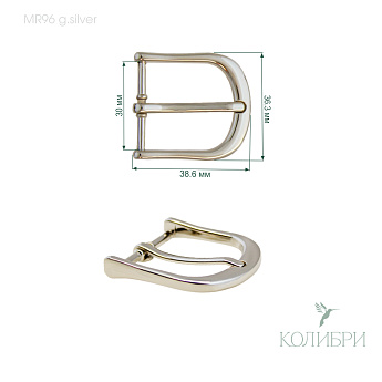 Mr96 g.silver info
