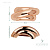 MF90 gold_2