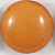 Peach (персиковый) 32L