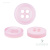 LU04 pink
