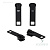 BT05 m.black